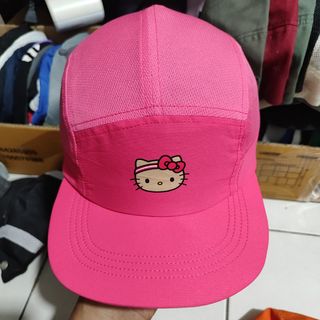 (Category: ) located in . Submitted by bacobece (Listing ID 1465849409, Image 1). Description: .