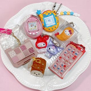 （分類：）位於 。 由 treasurebox3 提交（商品編號 1465799693，圖片 1）。簡介： 。