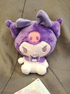 (Category: ) located in . Submitted by jpmarketplace2023 (Listing ID 1465889788, Image 1). Description: .