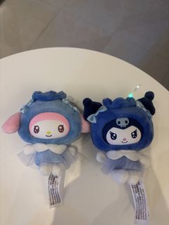 （分類：）位於 。 由 jas_ching 提交（商品編號 1465900397，圖片 1）。簡介： 。