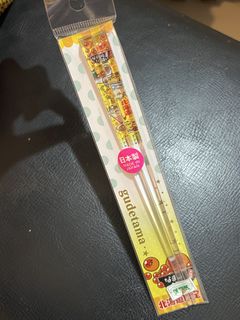 （分類：）位於 。 由 rollsell 提交（商品編號 1465862588，圖片 1）。簡介： 。