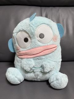 （分類：）位於 。 由 funfunfun 提交（商品編號 1465923493，圖片 1）。簡介： 。