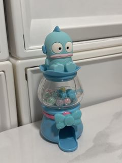 （分類：）位於 。 由 jscting 提交（商品編號 1461264248，圖片 1）。簡介： 。