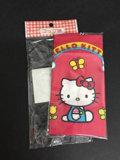 （分類：）位於 。 由 g5419 提交（商品編號 1465888329，圖片 1）。簡介： 。