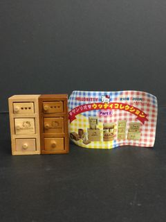 （分類：）位於 。 由 g5419 提交（商品編號 1465824207，圖片 1）。簡介： 。