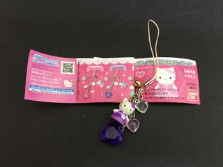 （分類：）位於 。 由 g5419 提交（商品編號 1465820732，圖片 1）。簡介： 。