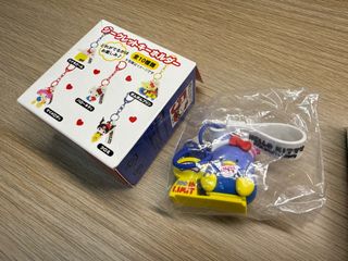 （分類：）位於 。 由 miss.wing 提交（商品編號 1465867035，圖片 1）。簡介： 。