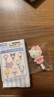 （分類：）位於 。 由 HausFamily 提交（商品編號 1465908185，圖片 1）。簡介： 。