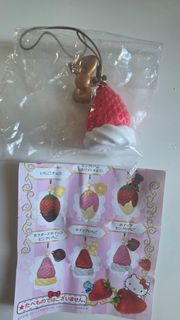 （分類：）位於 。 由 kittybbg21 提交（商品編號 1465839611，圖片 1）。簡介： 。