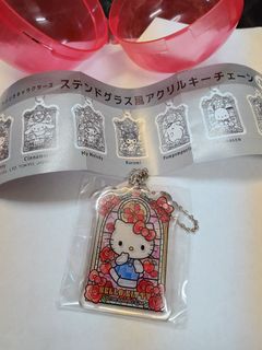 （分類：）位於 。 由 happyearth-2ac1 提交（商品編號 1465923139，圖片 1）。簡介： 。