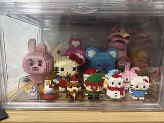(Category: ) located in . Submitted by xuanplz (Listing ID 1465919651, Image 1). Description: .