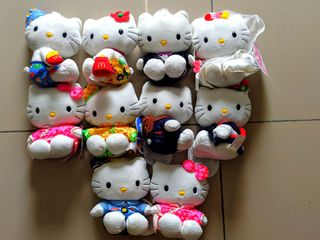 (Category: ) located in . Submitted by ahpangpang (Listing ID 1465781074, Image 1). Description: .