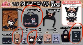 （分類：）位於 。 由 jellyffish 提交（商品編號 1465845949，圖片 1）。簡介： 。