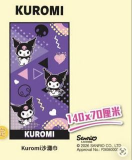 （分類：）位於 。 由 tktwk 提交（商品編號 1465821626，圖片 1）。簡介： 。
