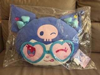 （分類：）位於 。 由 acyy12 提交（商品編號 1465761472，圖片 1）。簡介： 。