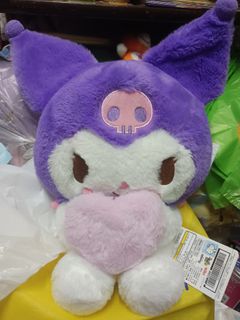 （分類：）位於 。 由 joannebear 提交（商品編號 1465799523，圖片 1）。簡介： 。