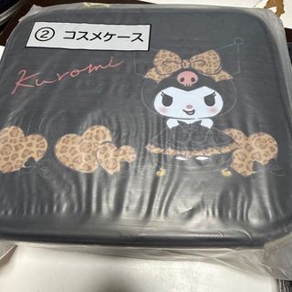 （分類：）位於 。 由 246246 提交（商品編號 1465919295，圖片 1）。簡介： 。