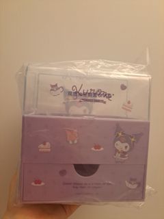 （分類：）位於 。 由 chocoholiccc 提交（商品編號 1465930428，圖片 1）。簡介： 。