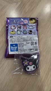 （分類：）位於 。 由 HausFamily 提交（商品編號 1465872863，圖片 1）。簡介： 。