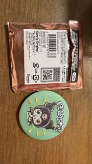 （分類：）位於 。 由 HausFamily 提交（商品編號 1465911464，圖片 1）。簡介： 。