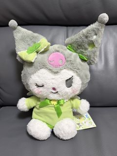 （分類：）位於 。 由 funfunfun 提交（商品編號 1465923051，圖片 1）。簡介： 。
