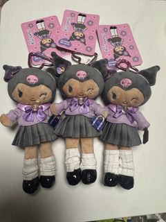 （分類：）位於 。 由 little.owl 提交（商品編號 1465929680，圖片 1）。簡介： 。