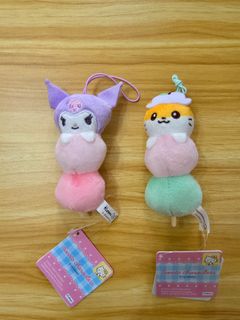 （分類：）位於 。 由 panda.109 提交（商品編號 1465813284，圖片 1）。簡介： 。