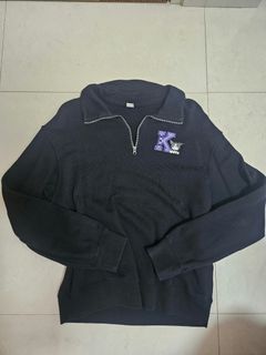 (Category: ) located in . Submitted by germiston (Listing ID 1465843068, Image 1). Description: .
