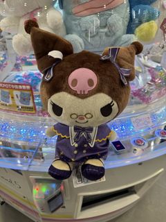 （分類：）位於 。 由 chau.hk 提交（商品編號 1465869222，圖片 1）。簡介： 。