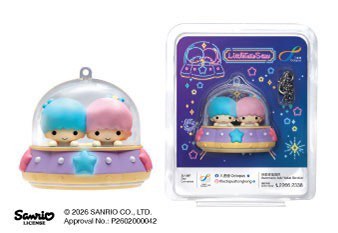 （分類：）位於 。 由 bobo9823 提交（商品編號 1465818355，圖片 1）。簡介： 。