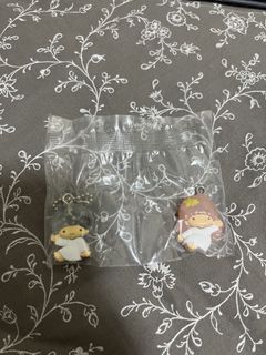 （分類：）位於 。 由 jlai_ 提交（商品編號 1465935458，圖片 1）。簡介： 。