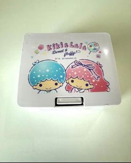 (Category: ) located in . Submitted by yeincyee (Listing ID 1465905094, Image 1). Description: .