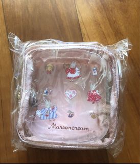 （分類：）位於 。 由 pare_jh 提交（商品編號 1465951628，圖片 1）。簡介： 。