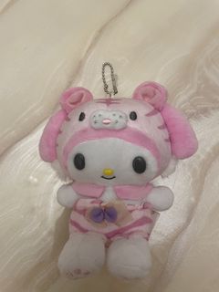 （分類：）位於 。 由 inching88 提交（商品編號 1465778893，圖片 1）。簡介： 。