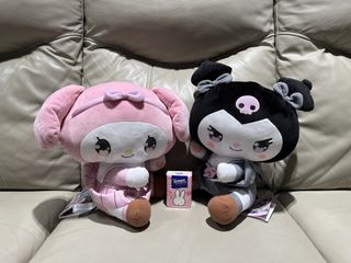 （分類：）位於 。 由 bclove 提交（商品編號 1465919439，圖片 1）。簡介： 。