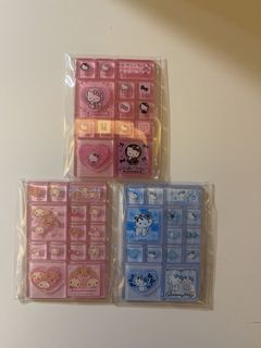 （分類：）位於 。 由 ooooooqqqq123 提交（商品編號 1465884499，圖片 1）。簡介： 。