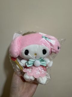 （分類：）位於 。 由 ___co.ta 提交（商品編號 1465886694，圖片 1）。簡介： 。