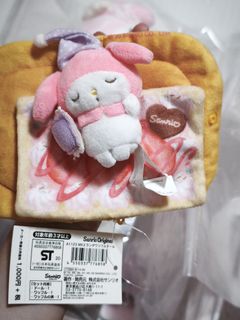 （分類：）位於 。 由 epiccatt 提交（商品編號 1465766860，圖片 1）。簡介： 。