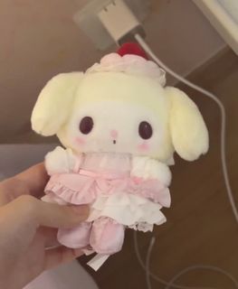 （分類：）位於 。 由 epiccatt 提交（商品編號 1465772250，圖片 1）。簡介： 。