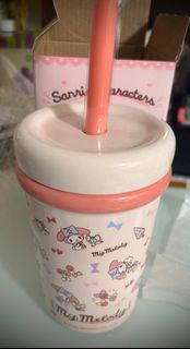 （分類：）位於 。 由 littlefans39095 提交（商品編號 1465843320，圖片 1）。簡介： 。