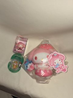 （分類：）位於 。 由 qq1244 提交（商品編號 1465921065，圖片 1）。簡介： 。