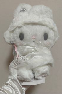 （分類：）位於 。 由 epiccatt 提交（商品編號 1465765652，圖片 1）。簡介： 。