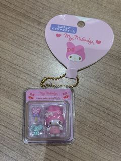 （分類：）位於 。 由 immeowmeow 提交（商品編號 1465829660，圖片 1）。簡介： 。