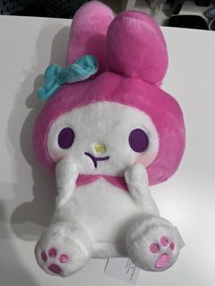 （分類：）位於 。 由 hosuikwan 提交（商品編號 1465893817，圖片 1）。簡介： 。