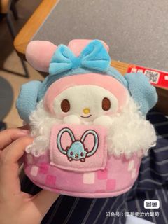 （分類：）位於 。 由 old_things3366 提交（商品編號 1411276827，圖片 1）。簡介： 。