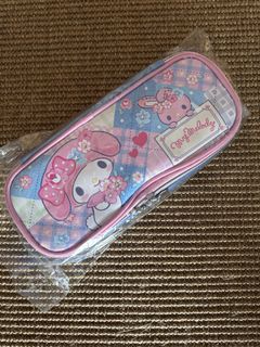 （分類：）位於 。 由 ilovebooks2 提交（商品編號 1465855883，圖片 1）。簡介： 。