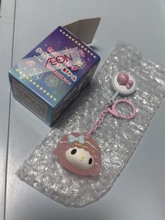 （分類：）位於 。 由 kirbysoqqq 提交（商品編號 1465895321，圖片 1）。簡介： 。