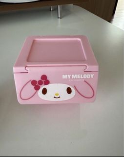 (Category: ) located in . Submitted by yeincyee (Listing ID 1465905015, Image 1). Description: .