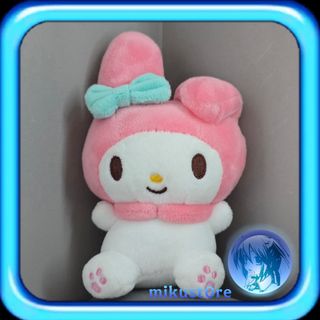 (Category: ) located in . Submitted by mikust0re (Listing ID 1465765306, Image 1). Description: .