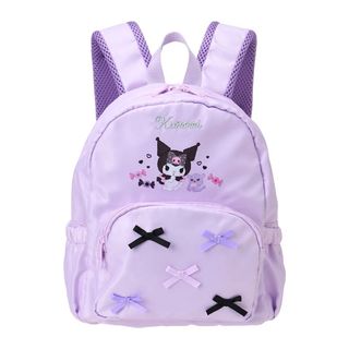 (Category: ) located in . Submitted by japaneselady (Listing ID 1465836566, Image 1). Description: .